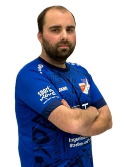 Avatar Bild für Niklas Mosch