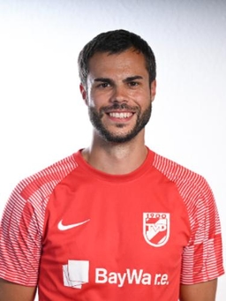 Avatar Bild für Felix Bessler