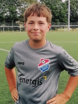 Avatar Bild für Moritz Wack