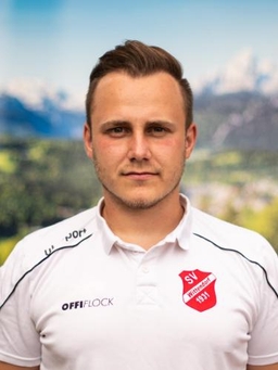 Avatar Bild für Albion Muzaqi