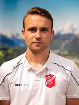 Avatar Bild für Dennis Tinnefeld