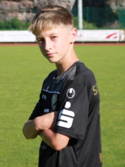 Avatar Bild für Linus Bauer