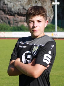 Avatar Bild für Karl Fischer