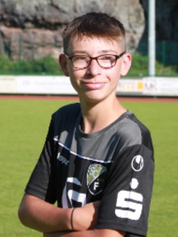 Avatar Bild für Ben Geppert