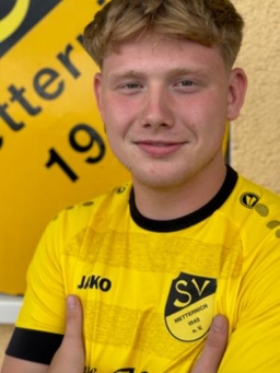 Avatar Bild für Florian Corsten