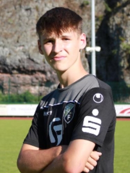Avatar Bild für Moritz Hertel