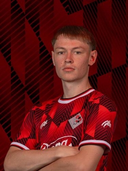 Avatar Bild für Lukas Steinwender