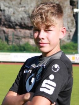 Avatar Bild für Willy Kreller