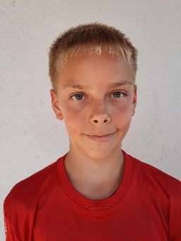 Avatar Bild für Oscar Seidel