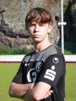 Avatar Bild für Philipp Vahlpahl