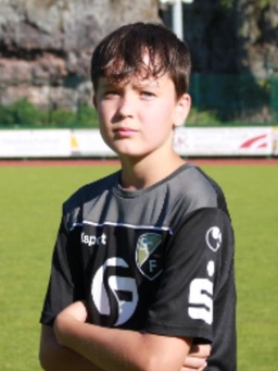 Avatar Bild für Benjamin Wehrenpfennig