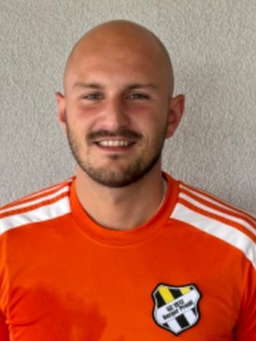 Avatar Bild für Bastian Reuter