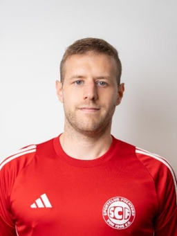 Avatar Bild für Bastian Nieße