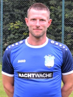 Avatar Bild für Andreas Eich