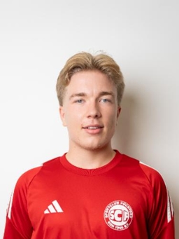 Avatar Bild für Lennox Droste