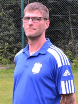 Avatar Bild für Kai Hohl