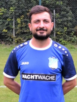 Avatar Bild für Hasan Ismayilov