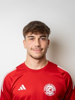 Avatar Bild für Mehmet Emre Güner