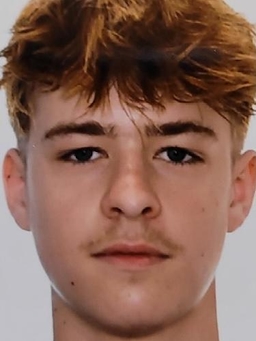 Avatar Bild für Paul Lorenzo Schulte-Wissermann