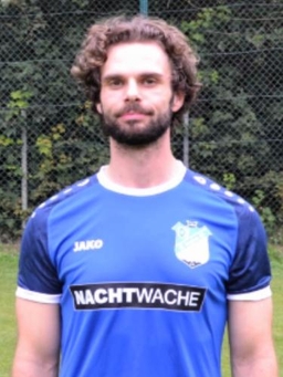 Avatar Bild für Jan-Michael Schwarz