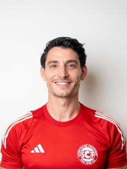 Avatar Bild für Sercan Özdil