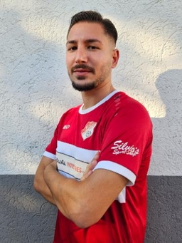 Avatar Bild für Benjamin Aktan
