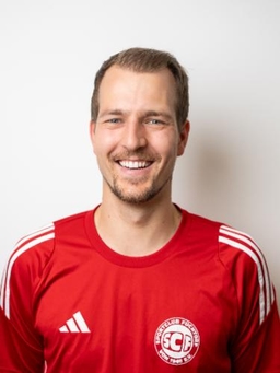 Avatar Bild für Hendrik Rüter
