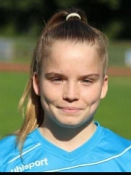 Avatar Bild für Pia Köhnlein