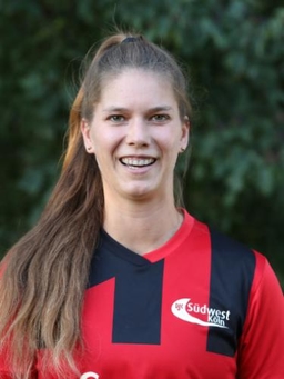 Avatar Bild für Julia Becker