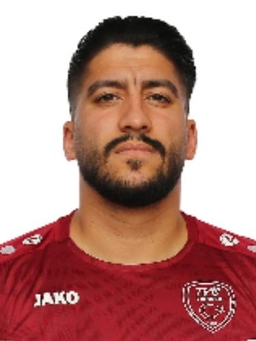 Avatar Bild für Adem Karaman