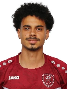 Avatar Bild für Marcos Clenio Pereira Siqueira