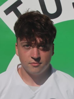 Avatar Bild für Lucian Cheleniagra