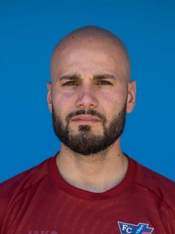 Avatar Bild für Enes Celik