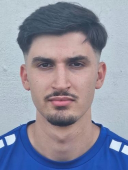Avatar Bild für Nour Korkis