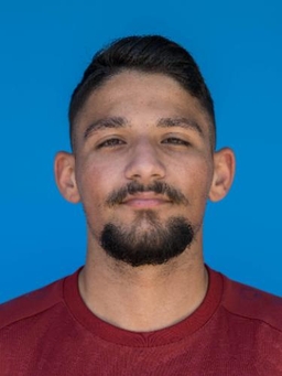 Avatar Bild für Konstantinos Siainis