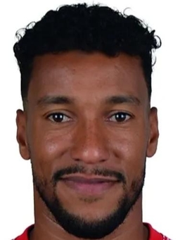 Avatar Bild für El Mehdi El Faqir