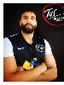 Avatar Bild