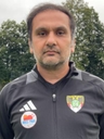 Avatar Bild für Profilbild