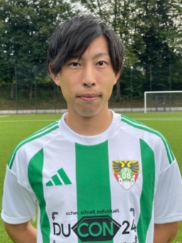 Avatar Bild für Yu Taya