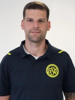 Avatar Bild für Danny Rankl