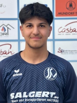 Avatar Bild für Halil Ibrahim Uluisik