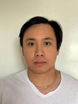 Avatar Bild für Maximilian Mai