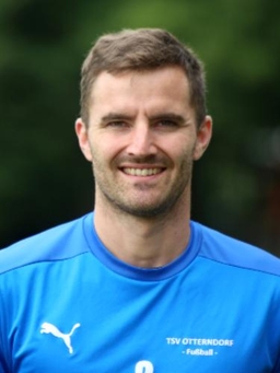 Avatar Bild für Martin Goldstein