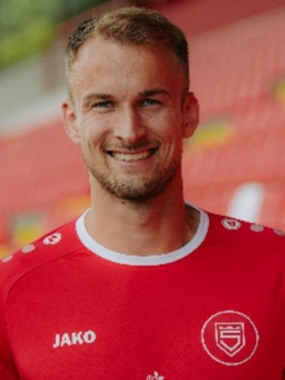 Avatar Bild für Tobias Filipzik