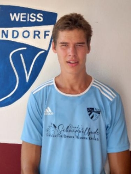 Avatar Bild für Florian Von Carlowitz
