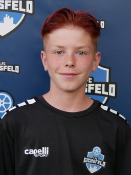 Avatar Bild für Dennis Lampe