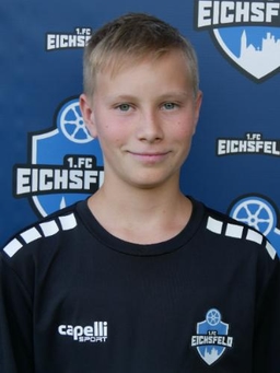 Avatar Bild für Linus Schneider