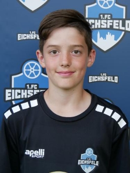 Avatar Bild für Jakob Scheffel