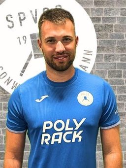 Avatar Bild für Daniel Schäfer