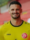 Avatar Bild für Profilbild